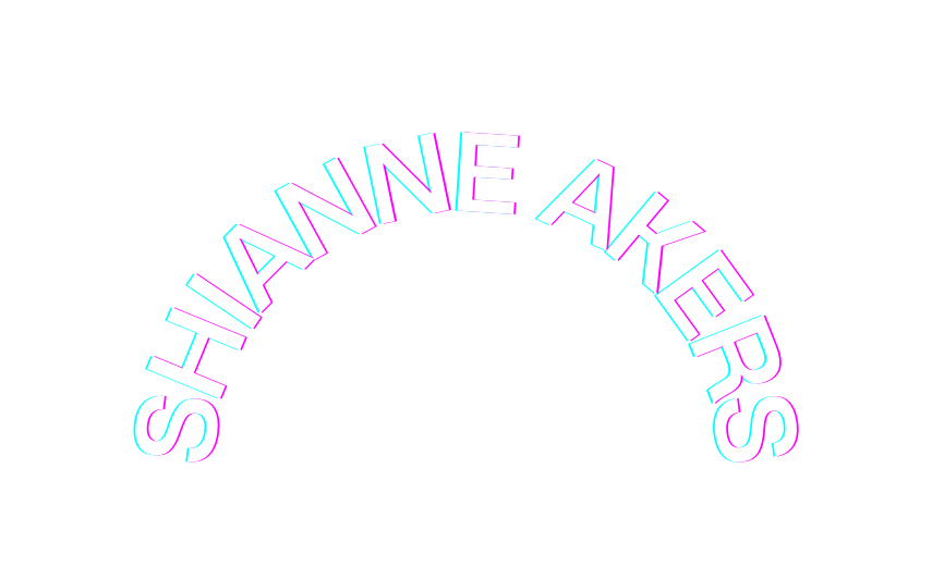 Shianne Akers