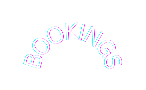 BOOKINGS